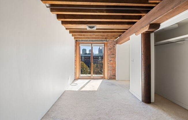 343 COMMERCIAL ST