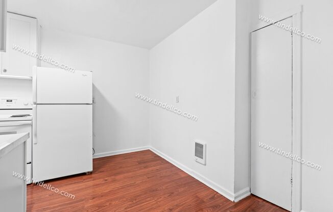 1 bed, 1 bath, 700 sqft, $1,495, Unit 237-01-B