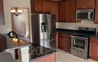 8039 Santee Court