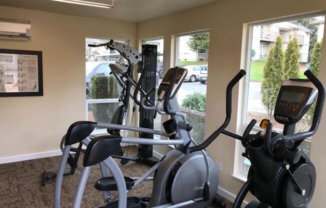 3 beds, 2 baths, 1,100 sqft, $2,149, Unit 7855