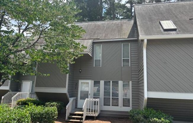 204 Virginia Place - Bev Roberts Rentals and Property Management