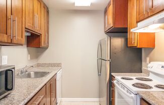 Partner-provided photo for $3099 unit