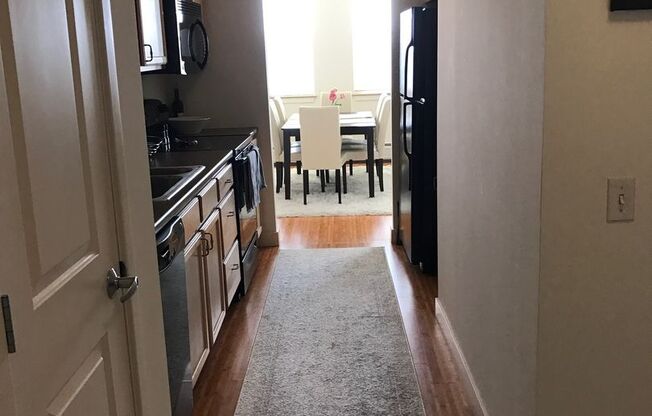 78 Eastwood Housing, LLC d/b/a Stonewood