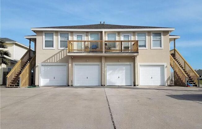 13986 Fortuna Bay Dr Unit B - 2/Bed 2/Bath - $1395/mo