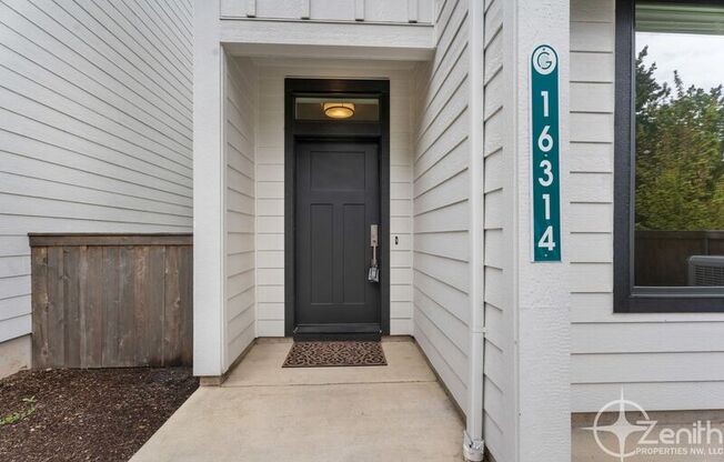 16314 NE 20 ST