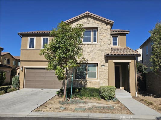 20841 W ACORN CIR