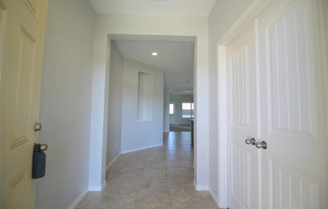 3410 MCDONOUGH WAY