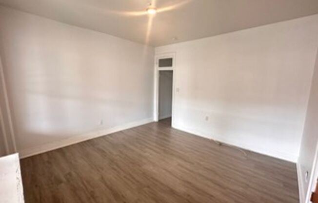 4832-36 Walnut St.