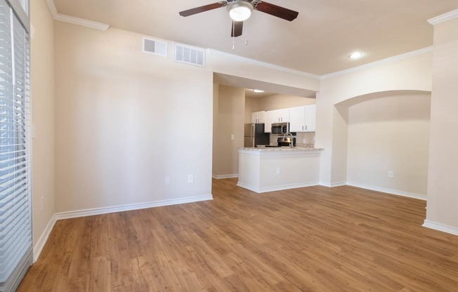 Westshore_Colony_Interior_9_New_Braunfels_TX