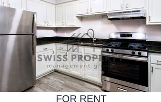 Partner-provided photo for $1100 unit
