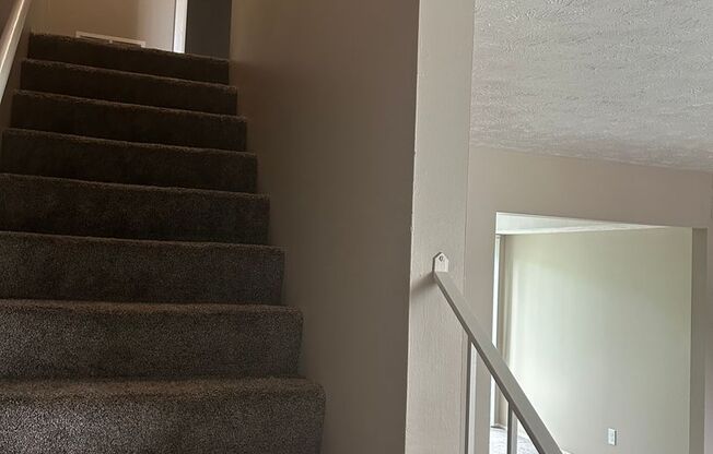 2 beds, 1 bath, 869 sqft, $1,139, Unit 2872B