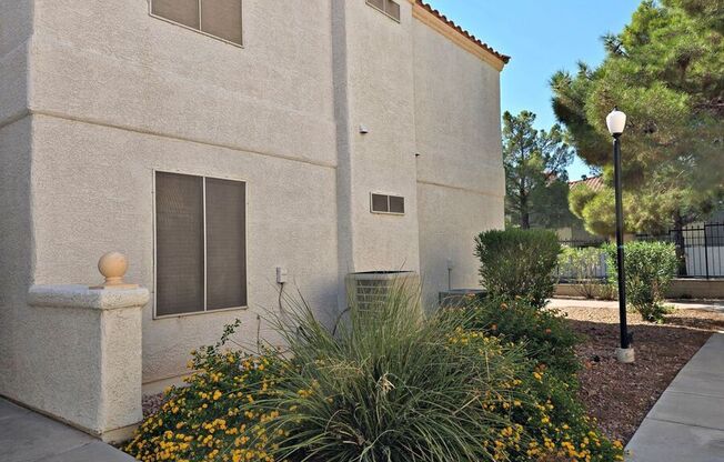 8452 BOSECK DR # 233