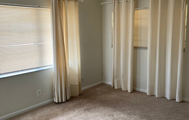 1 bed, 1 bath, $1,600