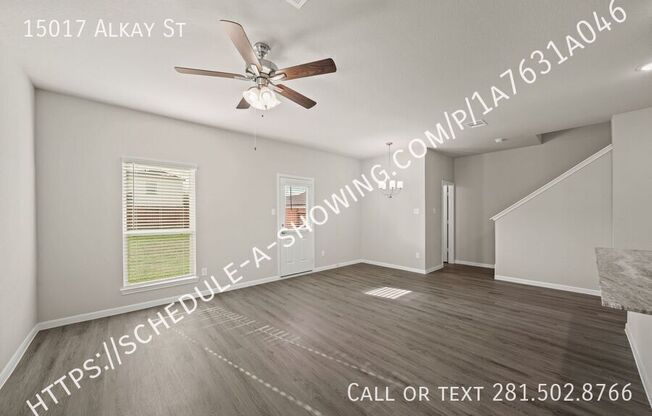 15017 ALKAY ST