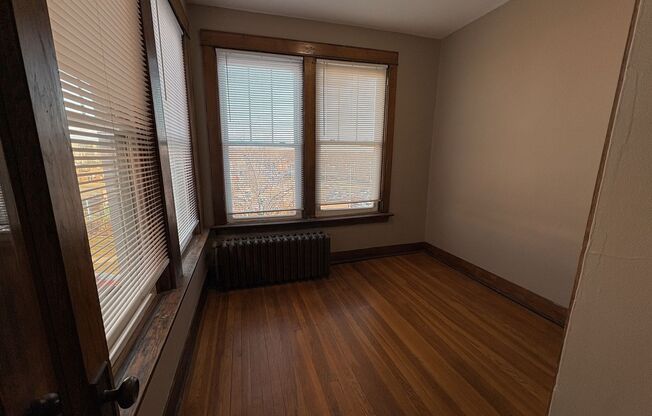 1 bed, 1 bath, 650 sqft, $850, Unit 519 S 18th St-5