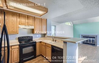 12404 E TENNESSEE CIR