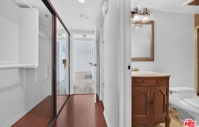 3 beds, 4 baths, 2,426 sqft, $6,995, Unit 309