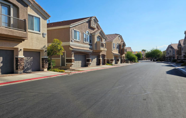 5547 HIGH WAGER WAY
