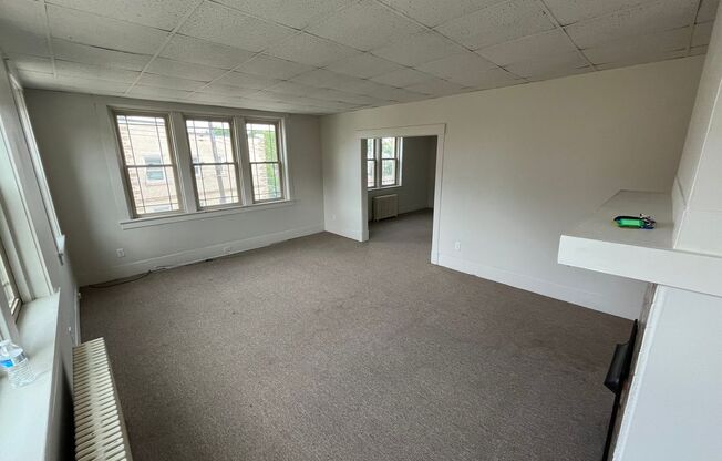1258 ILLINOIS AVE