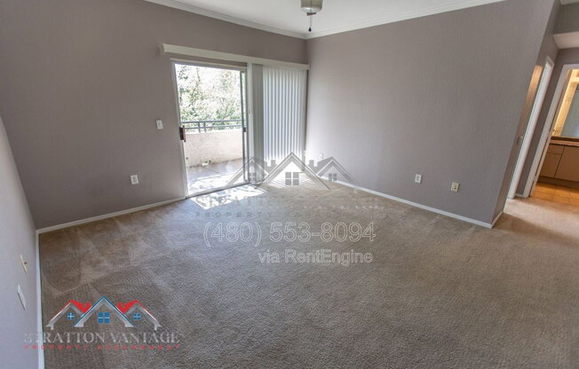 1 bed, 1 bath, 692 sqft, $1,090, Unit 367