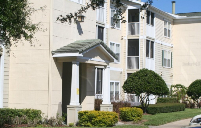 18501 BRIDLE CLUB DR
