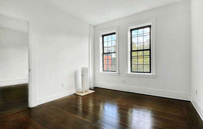 131 JORALEMON ST