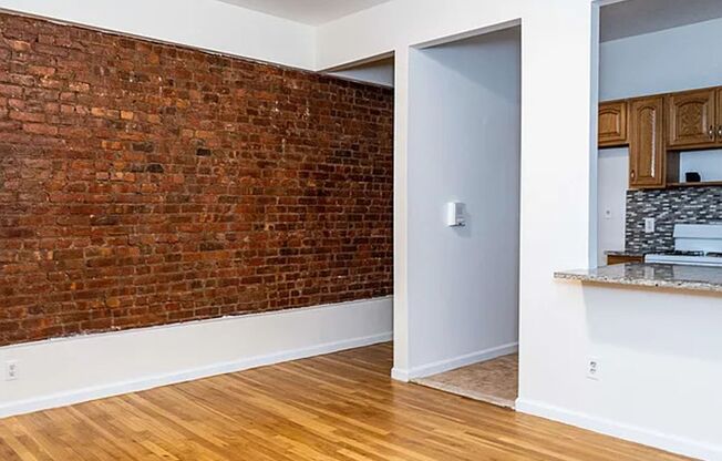 66 Pinehurst Realty LLC