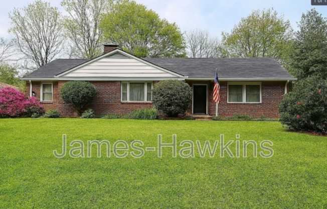 3013 ASHLEY AVE MONTGOMERY ALY