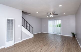 Partner-provided photo for $1995 unit