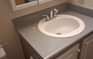 37th Street Apartments