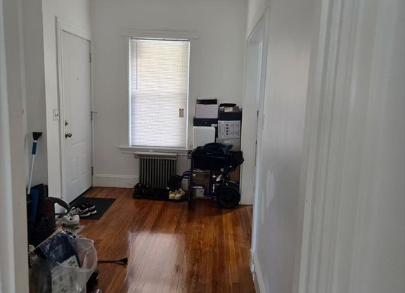 43 WINTHROP AVE