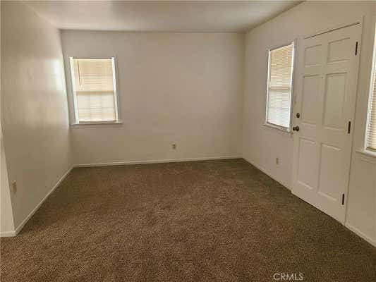 2 beds, 1 bath, 1,658 sqft, $2,700