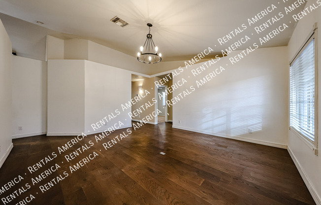 2292 E REMINGTON PL