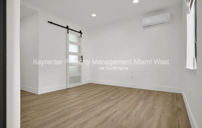 210 BEACOM BLVD