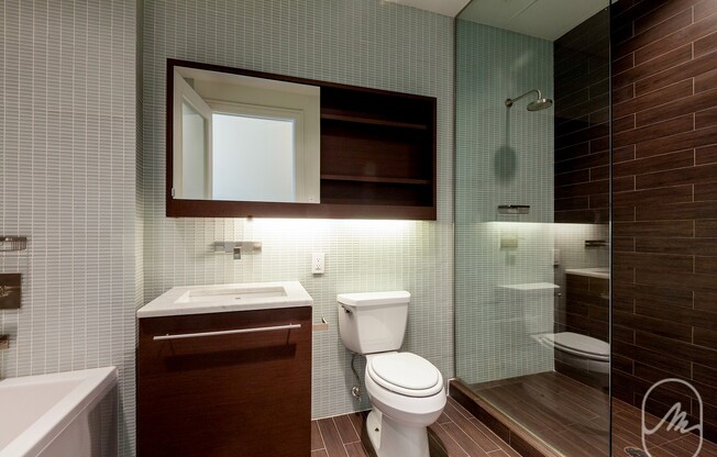 2 beds, 2 baths, $10,000, Unit PHC