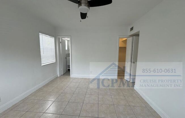 2 beds, 2 baths, 1,011 sqft, $2,195, Unit 25
