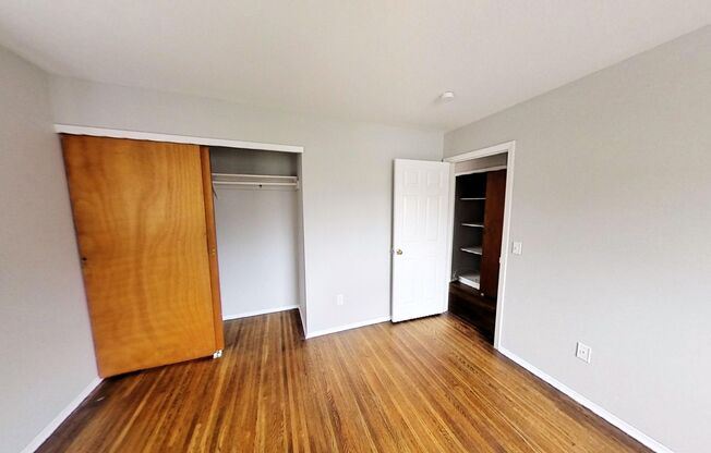 1 bed, 1 bath, 680 sqft, $1,225, Unit 146-01 Woodhill