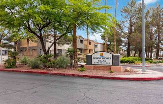 3 beds, 2 baths, $1,595, Unit # 2081