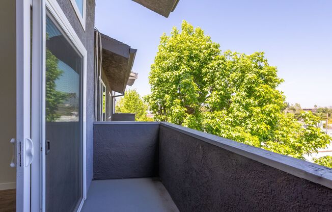 1 bed, 1 bath, 850 sqft, $2,998, Unit 102
