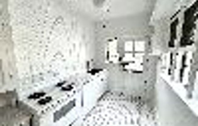 3319 Pine Street Unit 7