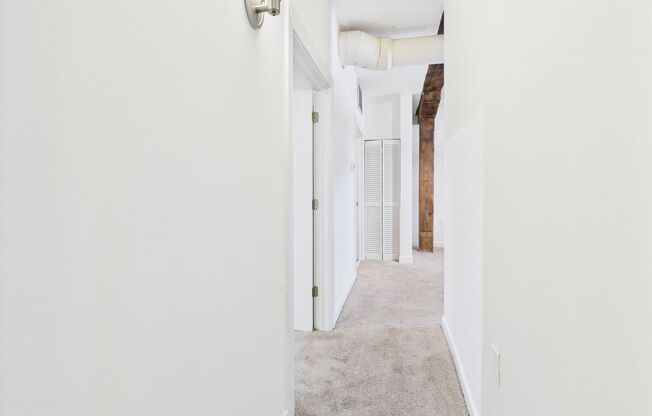 3 beds, 2 baths, 1,229 sqft, $1,710, Unit 4F