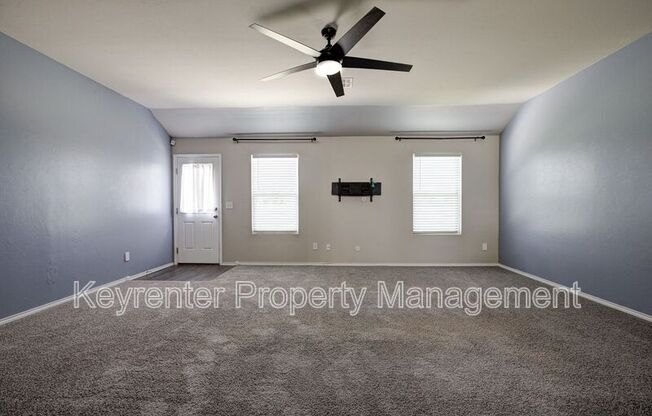 10376 CADENS TRL