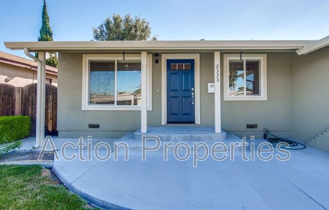 2333 AUGUSTA PL