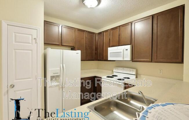 10409 REGENT SQ DR