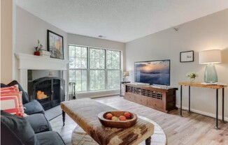 6010 CHASEWOOD