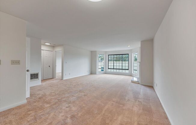 2603 33rd Avenue Apartments