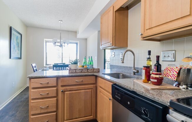 219 Sugartown Rd
