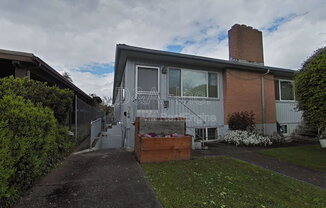 2709 NORTHWEST TAYLOR AVE