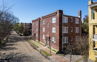 320 Dinwiddie