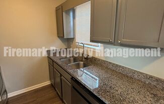 2 beds, 2 baths, 792 sqft, $1,199, Unit 21